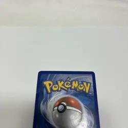Typhlosion - 32/123 - 2010 HGSS Cosmos Holo Deck Exclusive Pokemon Card - Image 5