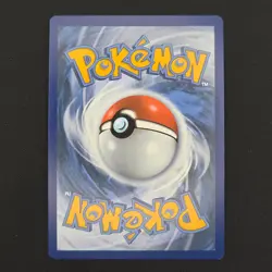 Pokemon TCG Card Ice Rider Calyrex V 164/198 Chilling Reign Alt Art - NM OC - Image 2