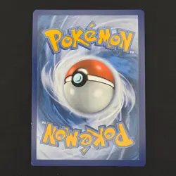 Pokemon TCG Card Arceus V SWSH204 Alternate Art Black Star Promo Holo - NM- - Image 2