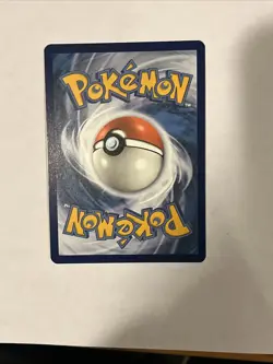 Diancie GG13/GG70 Crown Zenith Galarian Gallery Holo Full Art Pokemon Card - Image 2