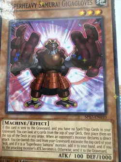 Lot of 50 Cards Yu Gi Oh Yugioh Commons 1996 LP - Image 4