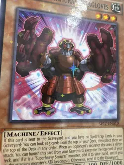 Lot of 50 Cards Yu Gi Oh Yugioh Commons 1996 LP - Image 5