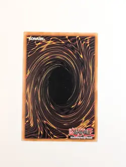 Yugioh TCG - 1x Judgment Dragon - SDLi-EN004 - NM - 1st Edition - Common - 2014 - Image 2