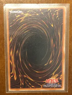 Yugioh Red-Eyes Black Fullmetal Dragon ROTA-AE005 - Asian English Secret - USA - Image 2