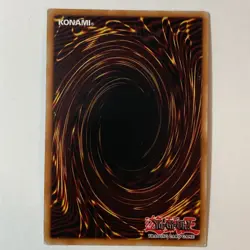 YuGiOh! TCG Sylvan Marshalleaf MP14-EN198 Ultra Rare 1st Edition Near Mint - Image 4
