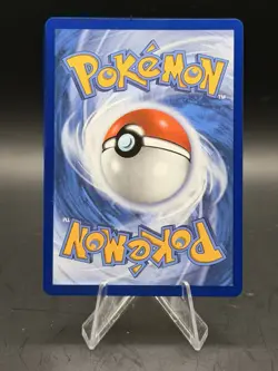 Meowth EX #062/088 | Double Rare | Pokemon ME03: Perfect Order | Holo | NM - Image 2