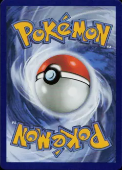 Meowth ex Holo Double Rare ME03: Perfect Order 062/088 NM - Image 2