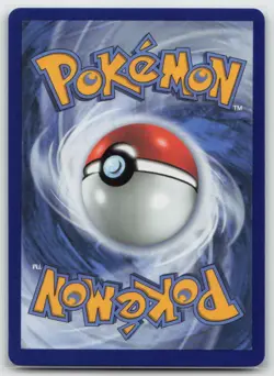 Pokemon - Meowth ex 062/088 Double Rare Holo - ME03: Perfect Order - NM - Image 2