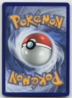 Pokemon - Meowth ex 062/088 Double Rare Holo - ME03: Perfect Order - NM - Image 2