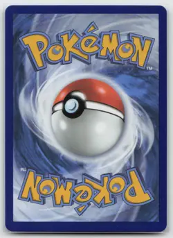 Pokemon - Meowth ex 062/088 Double Rare Holo - ME03: Perfect Order - NM - Image 2