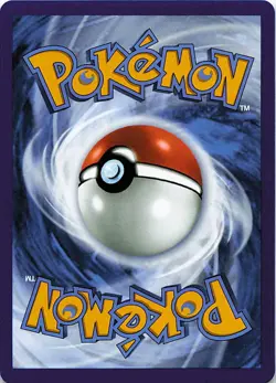 Meowth ex Holo Double Rare ME03: Perfect Order 062/088 NM - Image 2