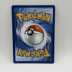 🔥Meowth ex 062/088 Me03: Perfect Order Holo Double Rare NM - Image 2