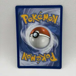 🔥Meowth ex 062/088 Me03: Perfect Order Holo Double Rare NM - Image 4