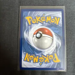 Ho-Oh V 140/195 Holo V Rare Silver Tempest Pokemon Near Mint - Image 2