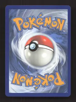 Ho-Oh V 140/195 Holo V Rare Silver Tempest Pokemon Near Mint - Image 2