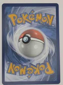 Ho-Oh V 140/195 Holo Near Mint Silver Tempest V Rare Pokemon - Image 2