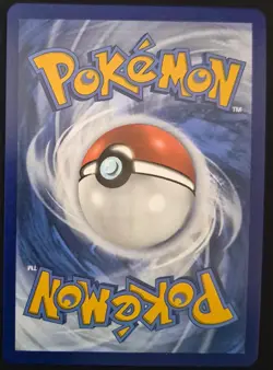 Ho-Oh V 140/195 Holo V Rare Silver Tempest Pokemon Holo Near Mint - Image 3