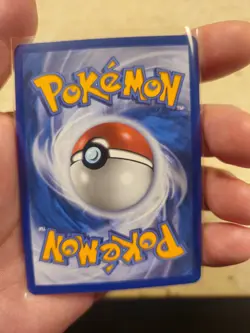 Pokemon TCG: First Partner Illustration Collection Series 2 - JOHTO GEN 2 set - Image 2