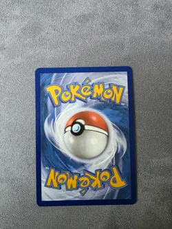 Pokemon Pikachu TCG Surfing VMAX Holo Ultra Rare Card 009/025 Celebrations NM - Image 2