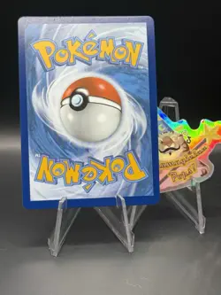Garchomp V TG23/TG30 SWSH10: Astral Radiance Trainer Gallery Pokemon Card - Image 2