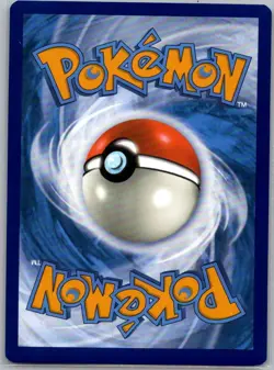 Eevee 013/015 Non Holo McDonald's Promos 2024 - Pokemon Card - NM - Image 2