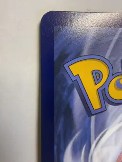 Pokemon Umbreon EX Prismatic Evolutions Card 161/131 Sir M/NM - Image 3