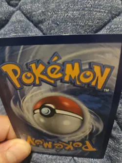 Blaziken VMAX Alternate Art Secret Holo Card 201/198 Chilling Reign - Image 3