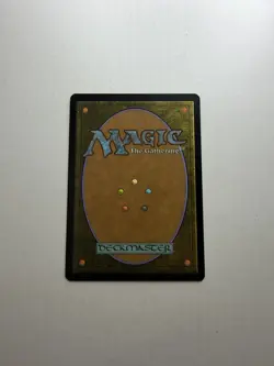 Duress LP Strixhaven Mystical Archive Magic The Gathering Mtg Light Play - Image 2