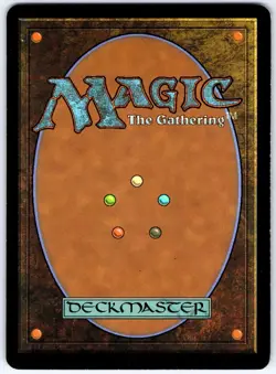 Ethereal Haze 9 C Champions of Kamigawa Magic: The Gathering NM/M - Image 2