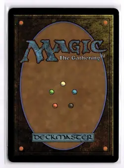 Gemstone Mine (Borderless) 455 Rare Dominaria Remastered Magic: The Gathering NM - Image 2