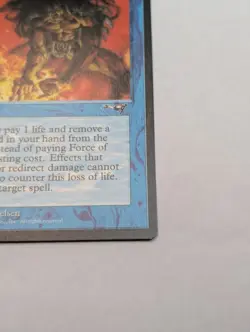 Force of Will Alliances Regular - Image 3