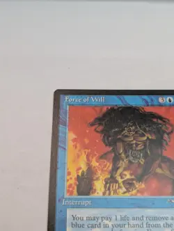 Force of Will Alliances Regular - Image 5