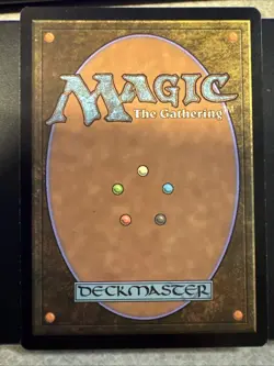 Caller of the Claw Commander 2015 Regular - Image 2