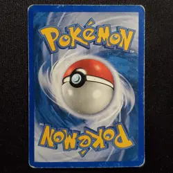 Pidgeot 10/112 Holo Rare FireRed & LeafGreen Pokemon Heavily Played - Image 2