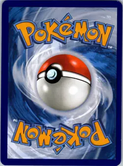 Fidough 097/198 Common Scarlet & Violet Pokemon Near Mint - Image 2
