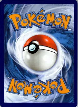 Combee 008/197 Common Obsidian Flames Pokemon Reverse Holo Near Mint - Image 2