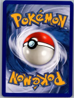 Torchic 4/70 Non Holo Dragon Majesty - Pokemon Card - NM - Image 2