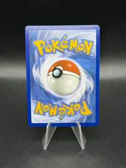 Pokemon Mallow & Lana 231/236 Cosmic Eclipse Holo Ultra Rare English 2019 NM HF3 - Image 3