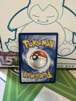 Bulbasaur Common Reverse Holo Pokemon GO NM 001/078 Sowsow Artist - Image 2