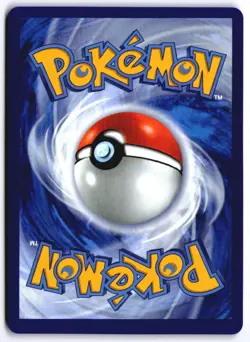 N's Zoroark ex - 098/159 098/159 Double Rare SV09: Journey Together Holofoil ... - Image 2