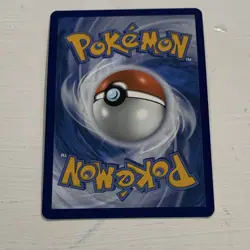 The Pokemon Company Charizard ex 196/SVP SV Promo Full Art Holo English 330HP - Image 2