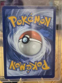 Pokemon Morpeko 206/182 Paradox Rift IR EN. NM/MINT - Image 2