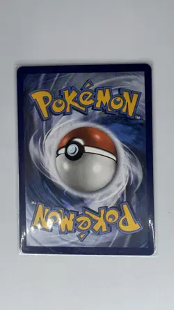 Greninja Star Promo Holo 130 HP SWSH144 Sword & Shield Pokemon Card - Image 2