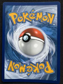 Zacian Vivid Voltage 082/185 Swsh04 English Pokemon Card 2020 - Image 2
