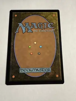 Branching Evolution Modern Horizons 3 Foil - Image 2