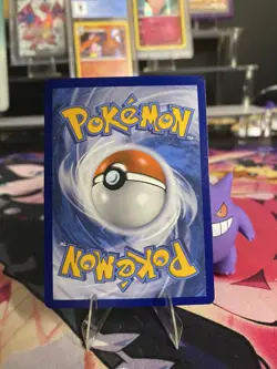 Pokemon Mega Charizard X EX - Image 2