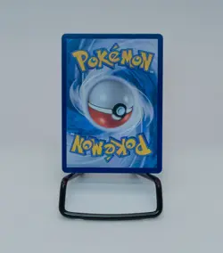 Pokemon - Mega Zygarde ex - 046/080 - M3: Nihil Zero - Korean - Image 2