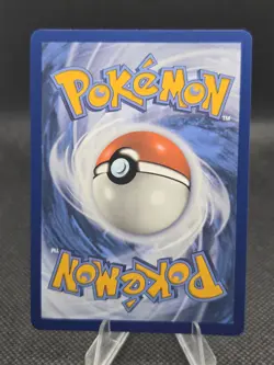 Lickitung 180/162 Pokemon Temporal Forces IR - NM - Image 2