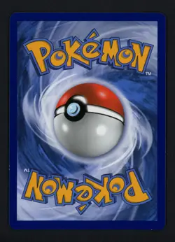 Mewtwo EX XY183 XY Holofoil Promo Pokemon TCG - Image 2