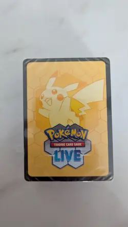 Tyrantrum MEP 066 Perfect Order Stamped Prerelease Pokemon Tcg Mep066 - Image 2